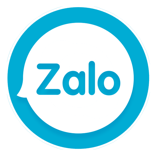 https://zalo.me/0898898398