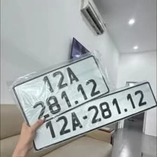 Bàn giao xe Hyundai cho khách hàng tại Lạng Sơn Bàn giao xe Hyundai cho khách hàng tại Lạng Sơn