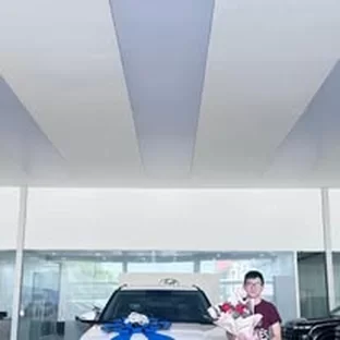 hoạt động Hyundai Lạng Sơn 20532
