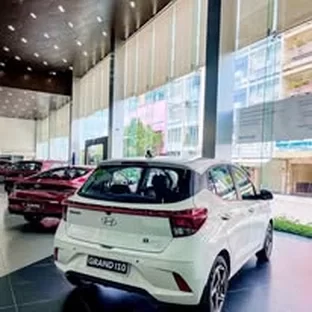 hoạt động Hyundai Lạng Sơn 20533