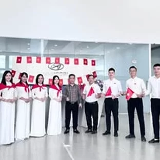 hoạt động Hyundai Lạng Sơn 20535