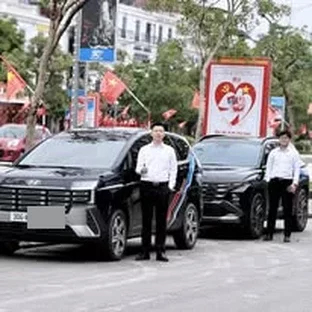 hoạt động Hyundai Lạng Sơn 20543