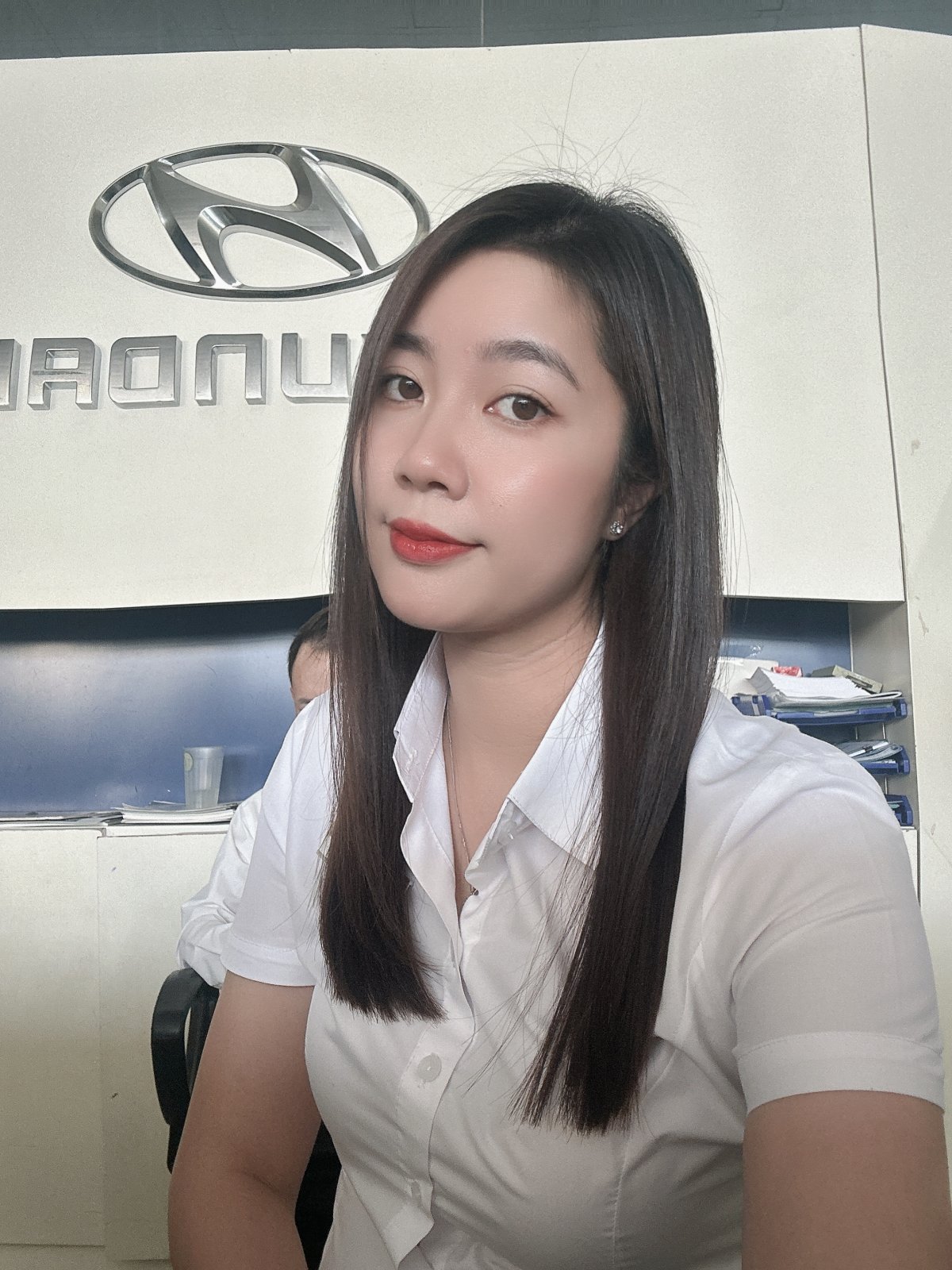 Thị Quỳnh
