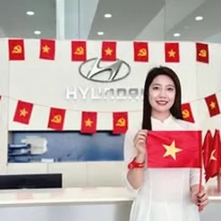 Lái thử xe Hyundai tại Lạng Sơn: đừng chỉ chạy đường thẳng