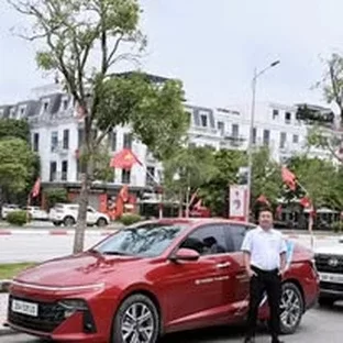 Mua bảo hiểm xe Hyundai tại Lạng Sơn: cần hỏi gì?