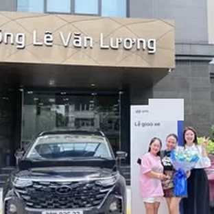 Chi phí lăn bánh Hyundai tại Lạng Sơn: tính từng khoản
