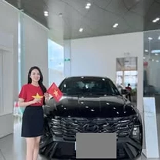 Chọn kiểu xe Hyundai phù hợp đường đi tại Lạng Sơn